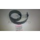 MB364465 FİTİL ÖN KAPI CAM KIZAK  SOL/SAĞ L300 87-08 